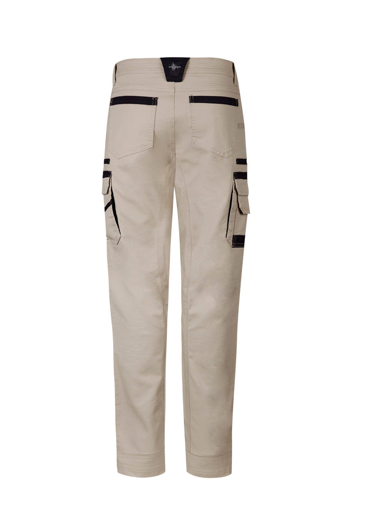 Calça masculina Streetworkx Heritage