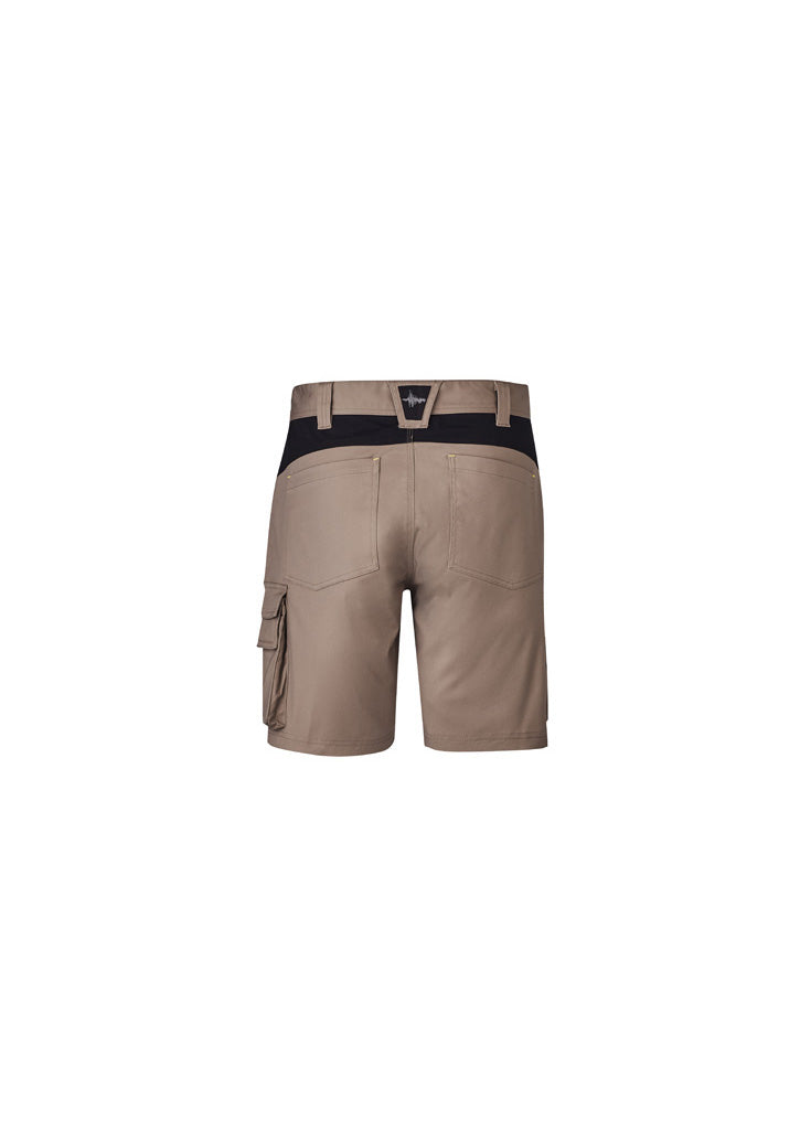 Celana Pendek Pria Streetworx Tough