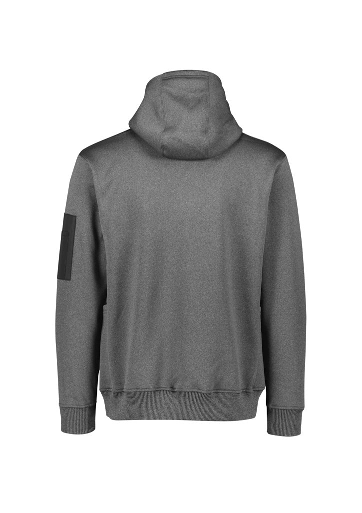 Hoodie Tahan Air Unisex