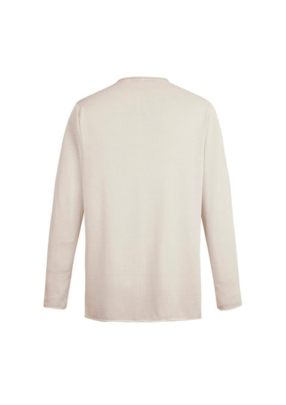Unisex Streetworx Heritage Pullover