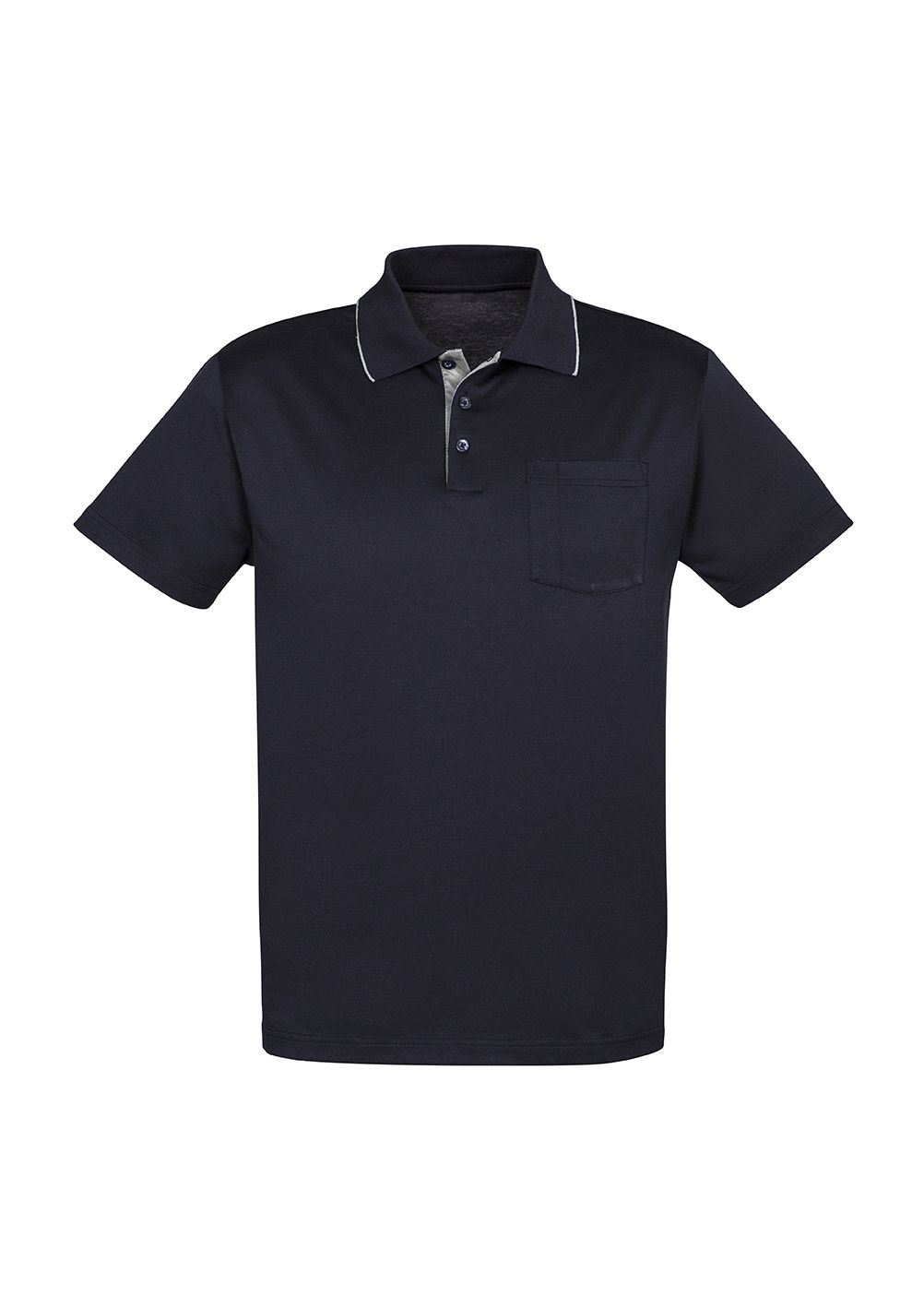 Polo Advatex Swindon Homem