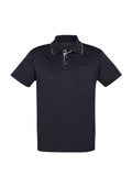 Polo Advatex Swindon Homem