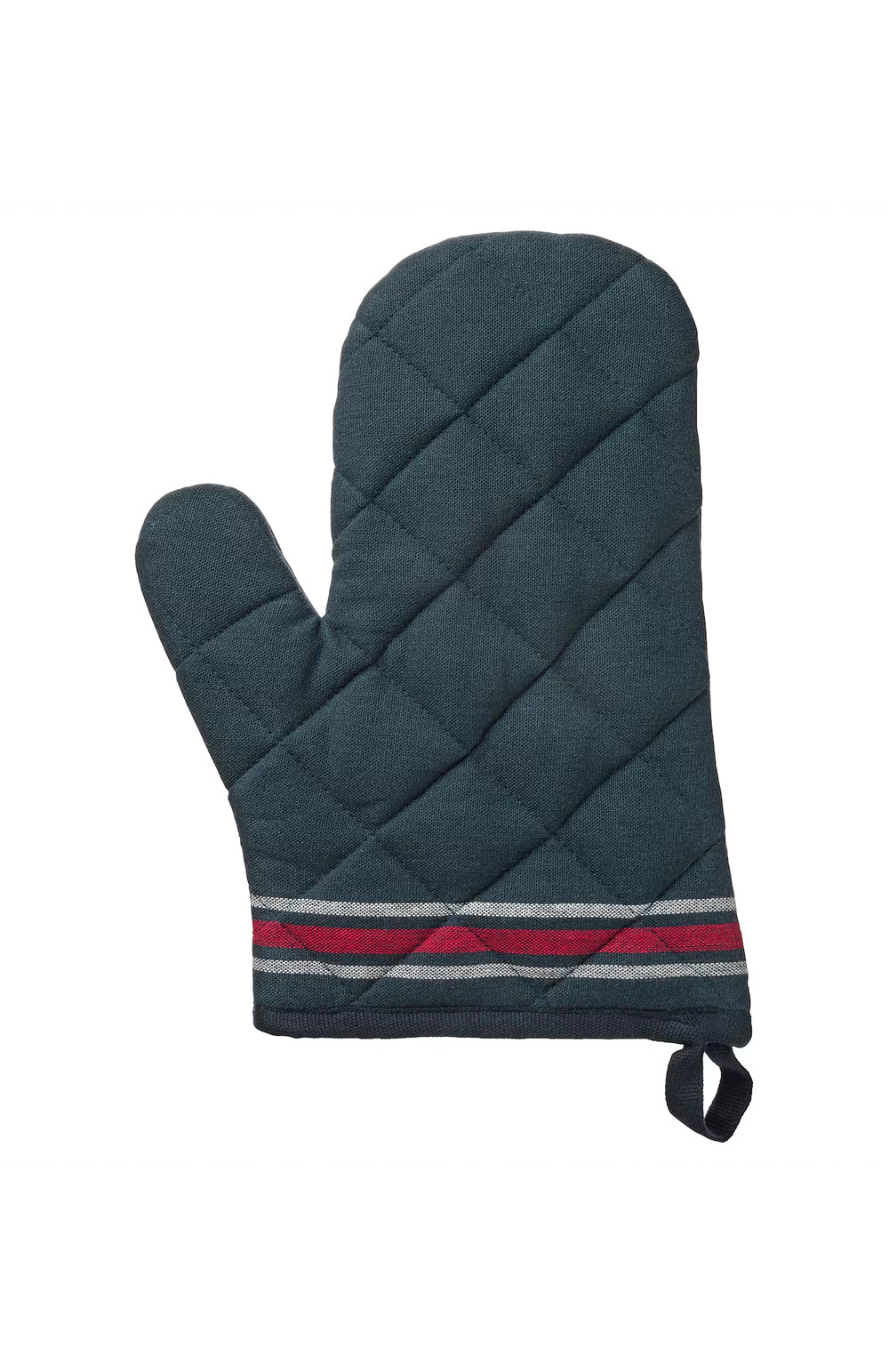 HILDEGUN glove
