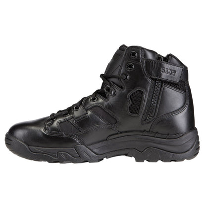 BOTA TACLITE 6" ZÍPER