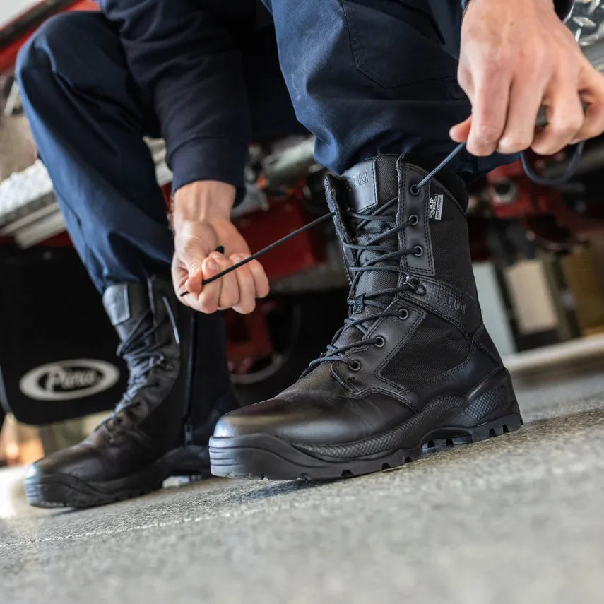 Sepatu bot badai ATAC® 2.0 8"