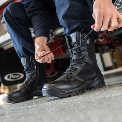 Sepatu bot badai ATAC® 2.0 8"