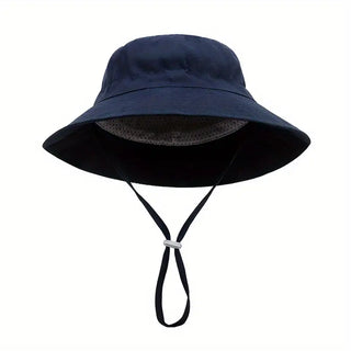 Bucket Hat for Kids