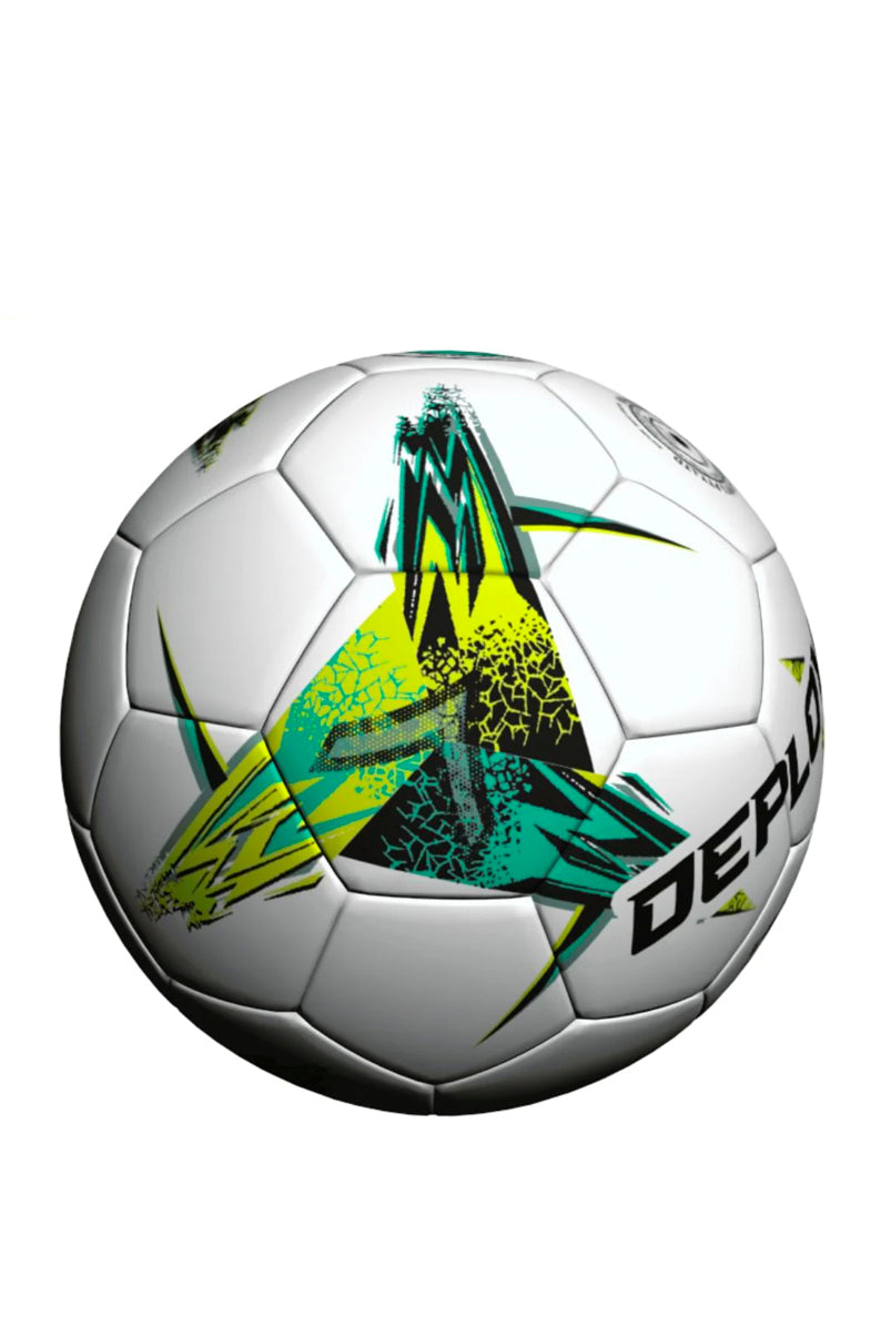Cadet - Junior Match / Senior Training Football