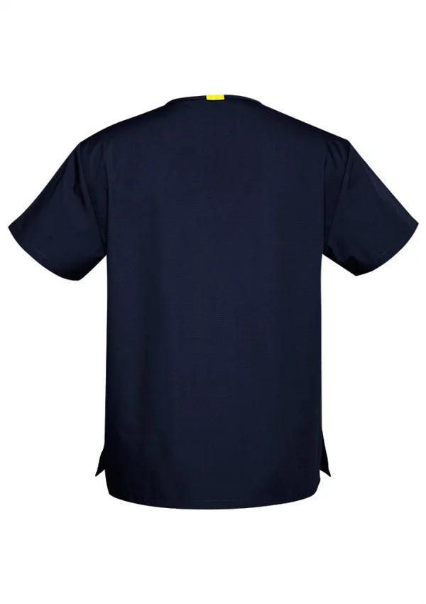 Advatex Camisa Cirúrgica Unissexo Johnson