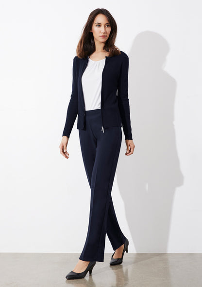 Ladies Harmony Pant