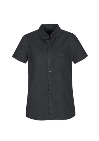 Womens Indie S/S Shirt