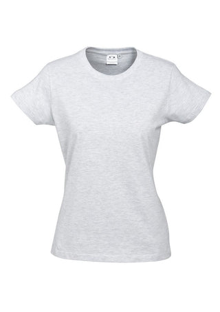 Women's Ice Short Sleeve Tee