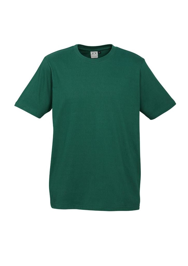 Es Tee