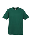 Es Tee