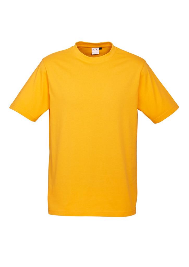 Es Tee