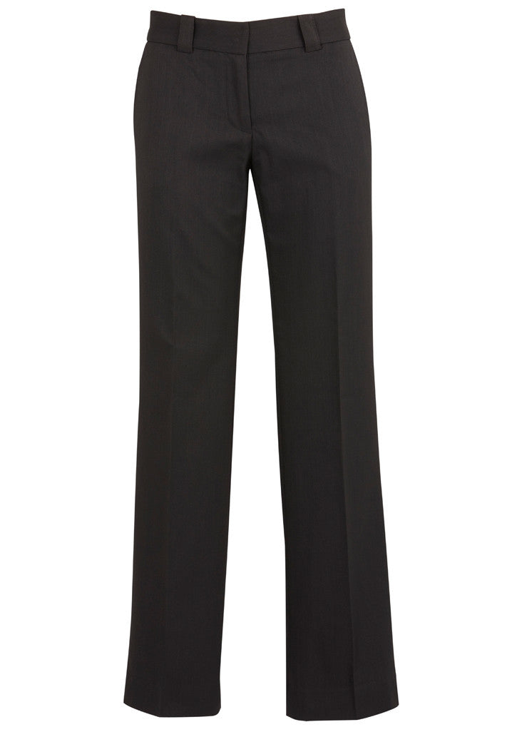 Celana Hipster Fit Wanita
