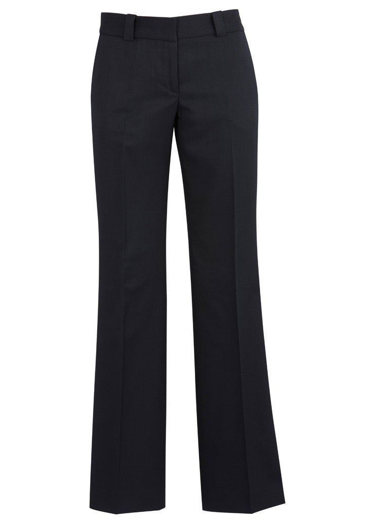 Celana Hipster Fit Wanita