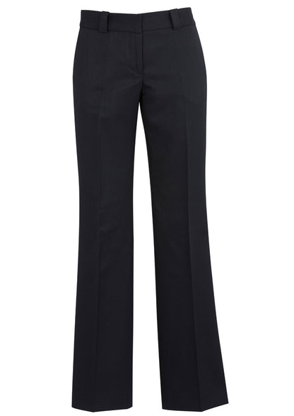 Celana Hipster Fit Wanita