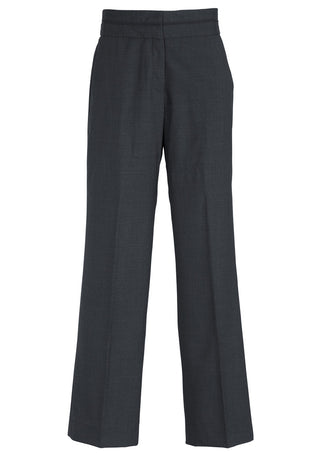 Ladies Piped Band Pant