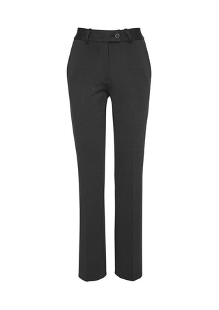 Ladies Tapered Leg Pant