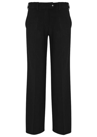 Advatex Ladies Adjustable Waist Pant