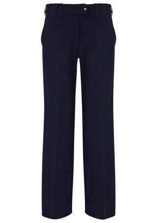 Advatex Ladies Adjustable Waist Pant