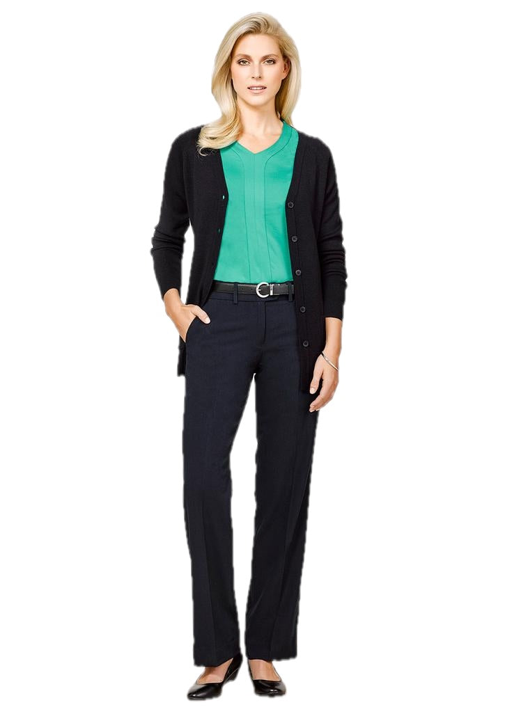 Advatex Ladies Adjustable Waist Pant