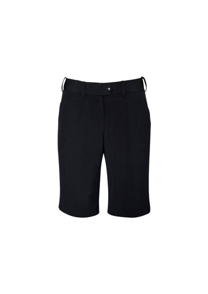 Advatex Ladies Adjustable Waist Short