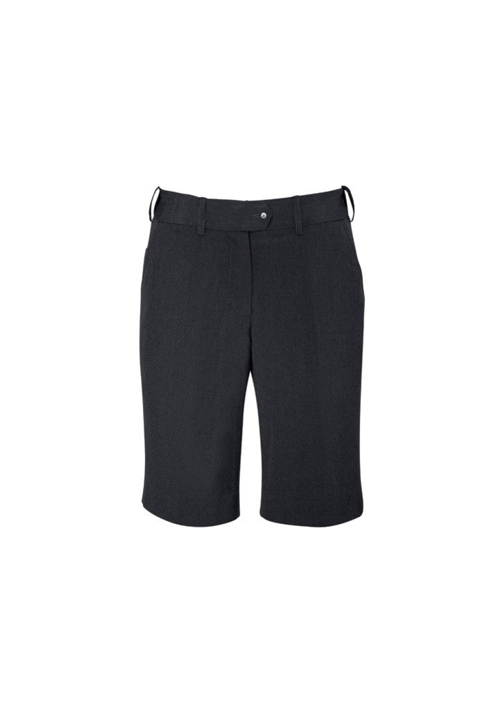 Advatex Ladies Adjustable Waist Short