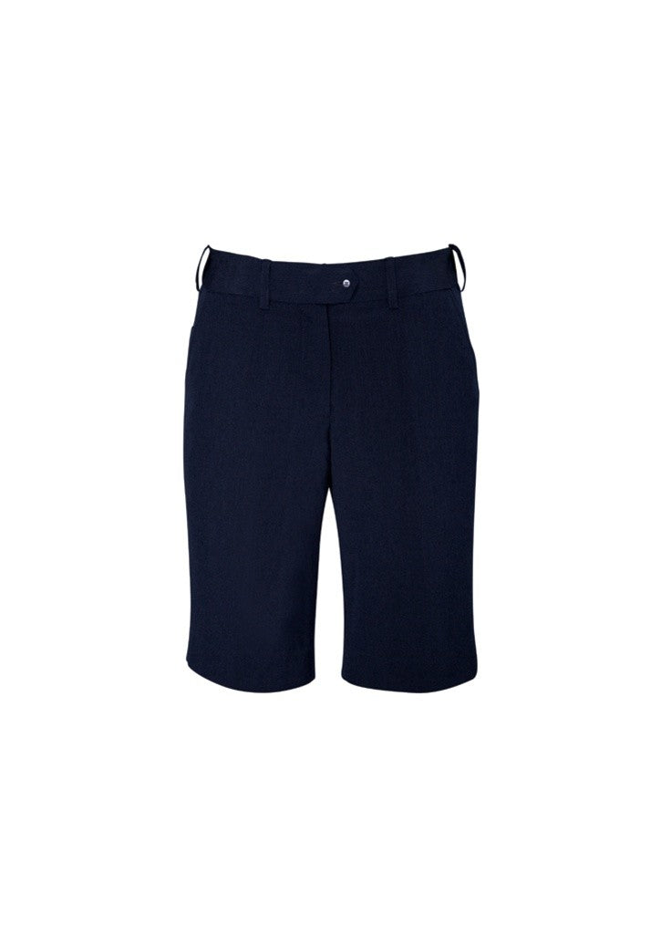 Advatex Ladies Adjustable Waist Short