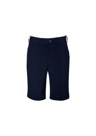 Advatex Ladies Adjustable Waist Short