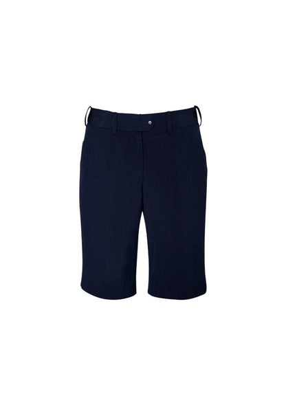 Advatex Ladies Adjustable Waist Short