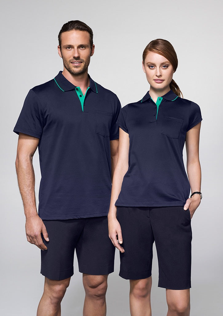 Advatex Ladies Adjustable Waist Short