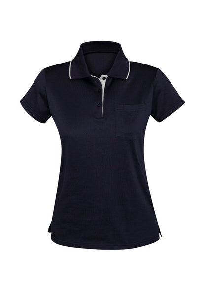 Polo Wanita Advatex Swindon 