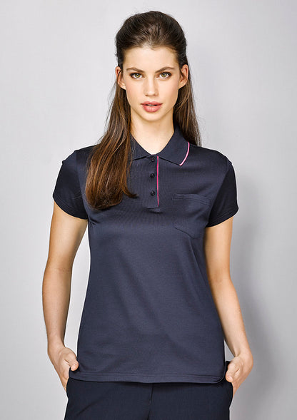 Polo Wanita Advatex Swindon 