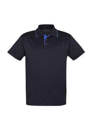 Advatex Mens Swindon Polo