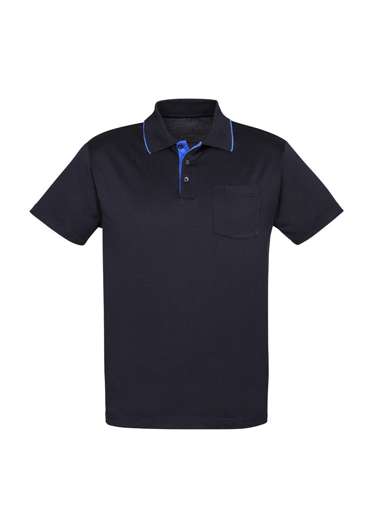Polo Pria Advatex Swindon