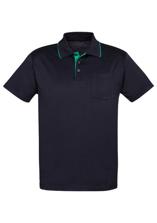 Advatex Mens Swindon Polo