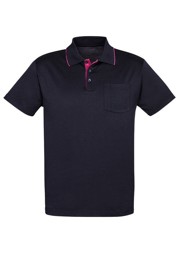 Polo Advatex Swindon Homem