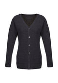 Womens Advatex Varesa Cardigan