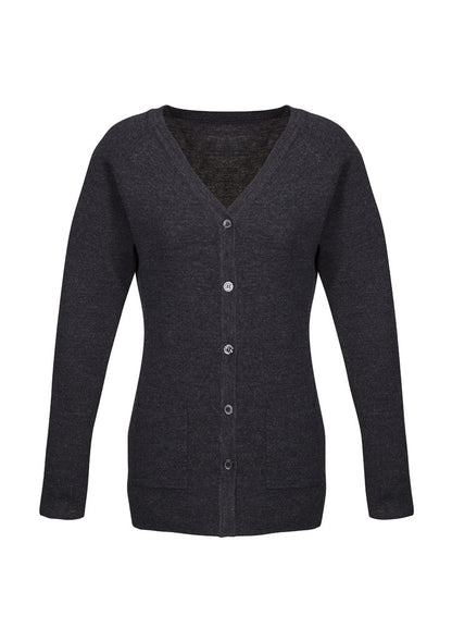 Cardigan para mulher Advatex Varesa