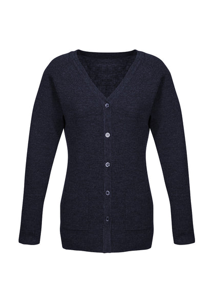 Cardigan para mulher Advatex Varesa