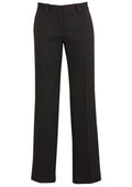 Celana Hipster Fit Wanita