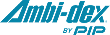 Ambi-dex