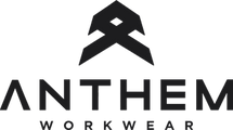 Anthem Workwear