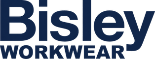 Bisley Workwear