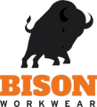 Bison Workwear