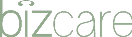 Biz Care