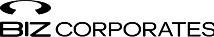 Biz Corporates