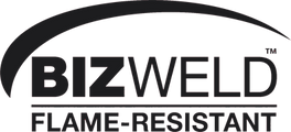 Bizweld